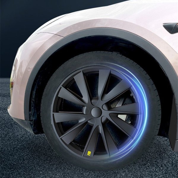 TESVX product image