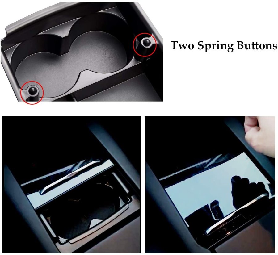TESVX product image