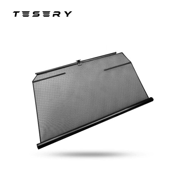 TESVX product image