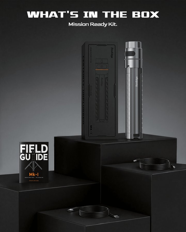 TESVX product image