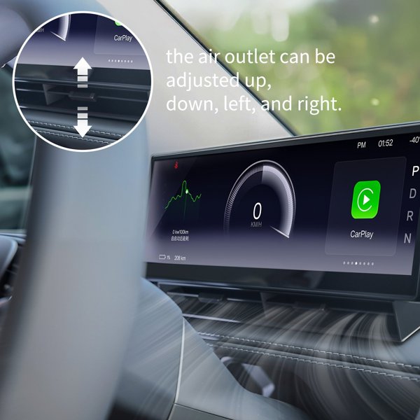 TESVX product image