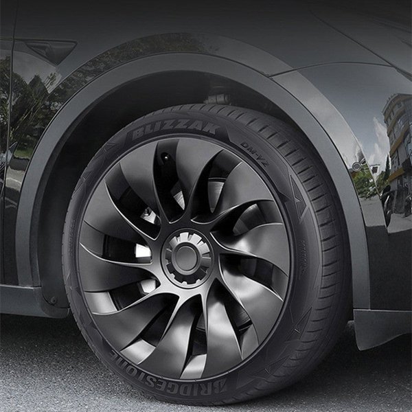TESVX product image