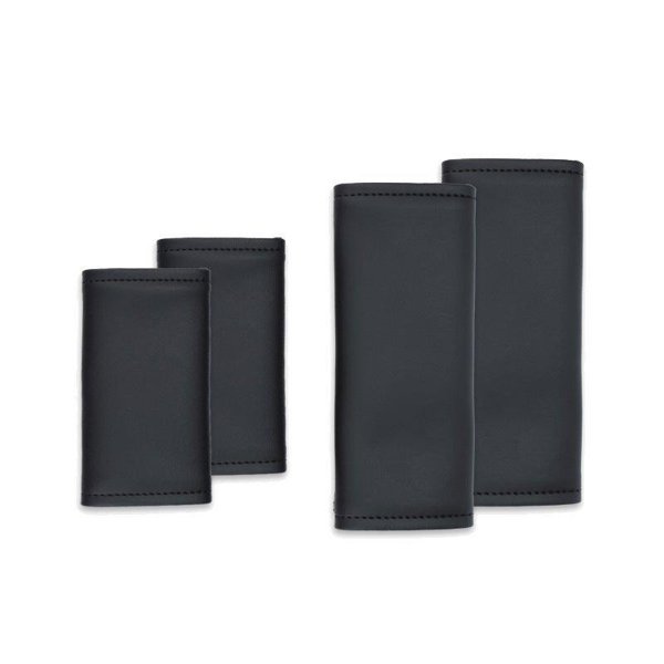 TESVX product image