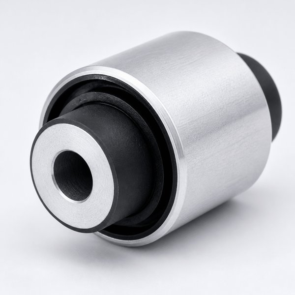 TESVX product image