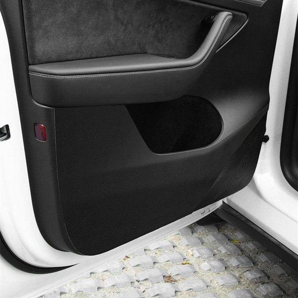 TESVX product image