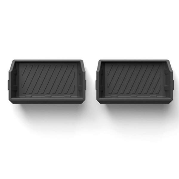 TESVX product image