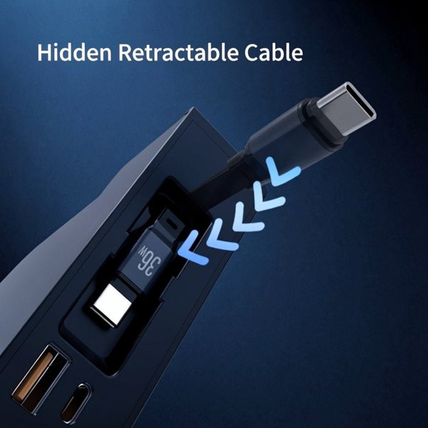 TESVX product image