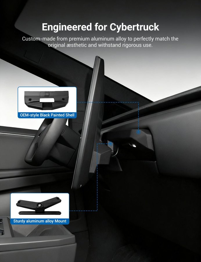 TESVX product image