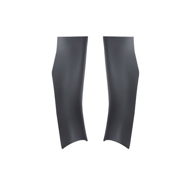 TESVX product image