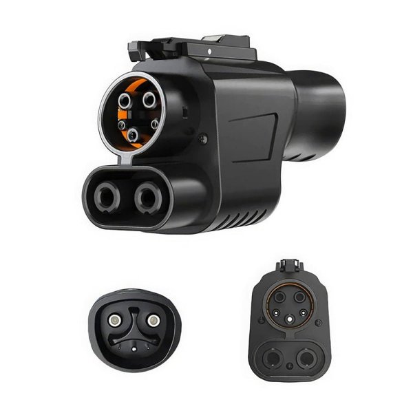 TESVX product image