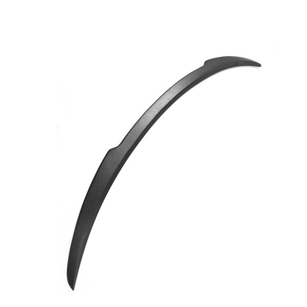 TESVX product image