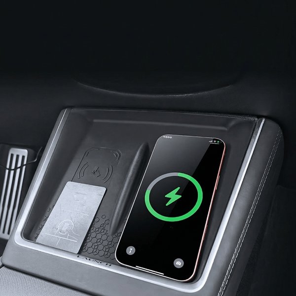 TESVX product image