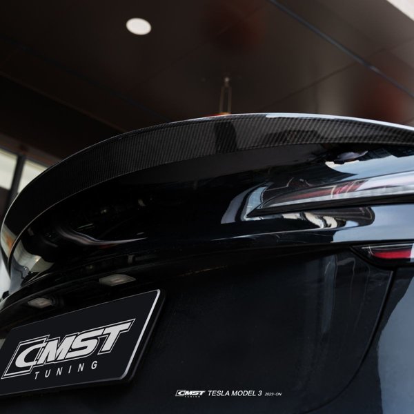 TESVX product image