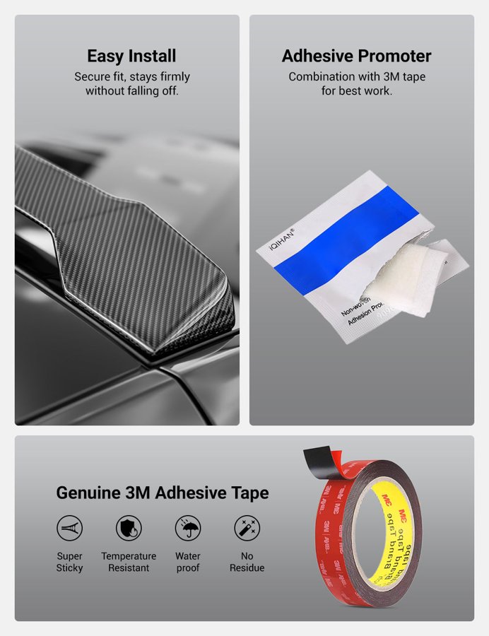 TESVX product image