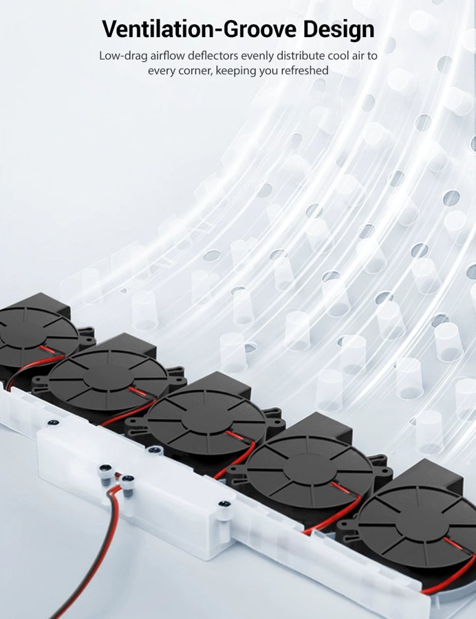 TESVX product image