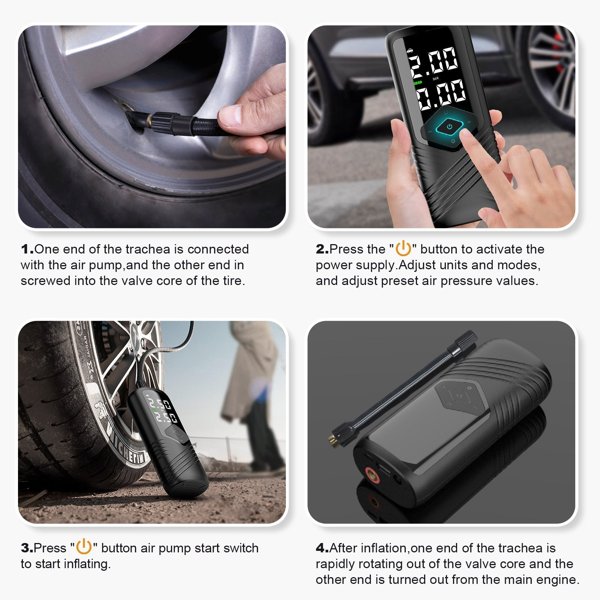TESVX product image