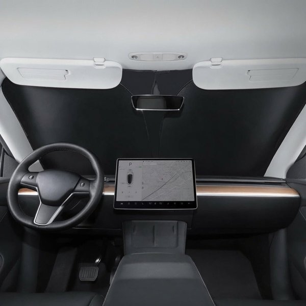 TESVX product image