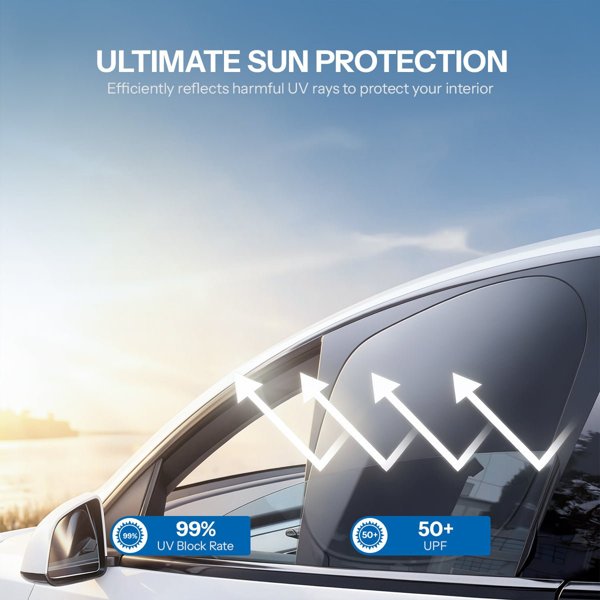 TESVX product image
