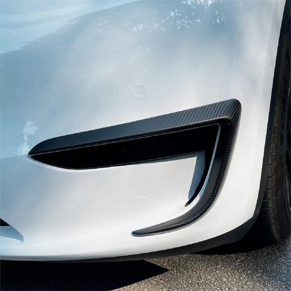 TESVX product image