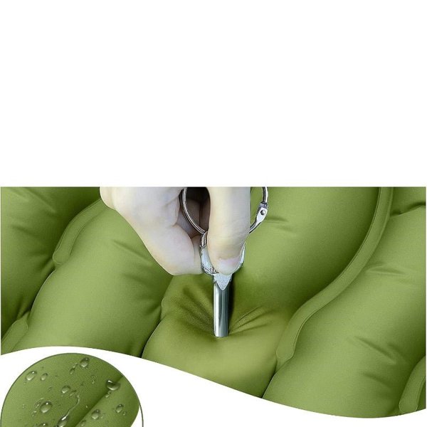 TESVX product image