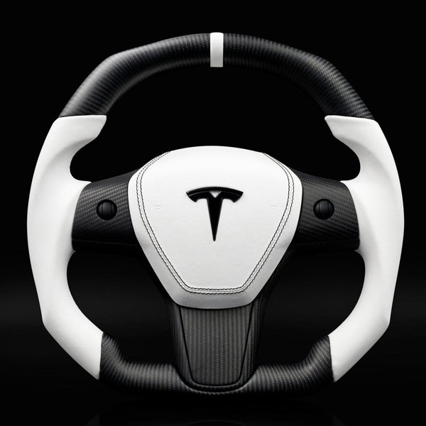 TESVX product image