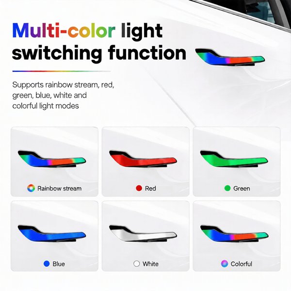 TESVX product image