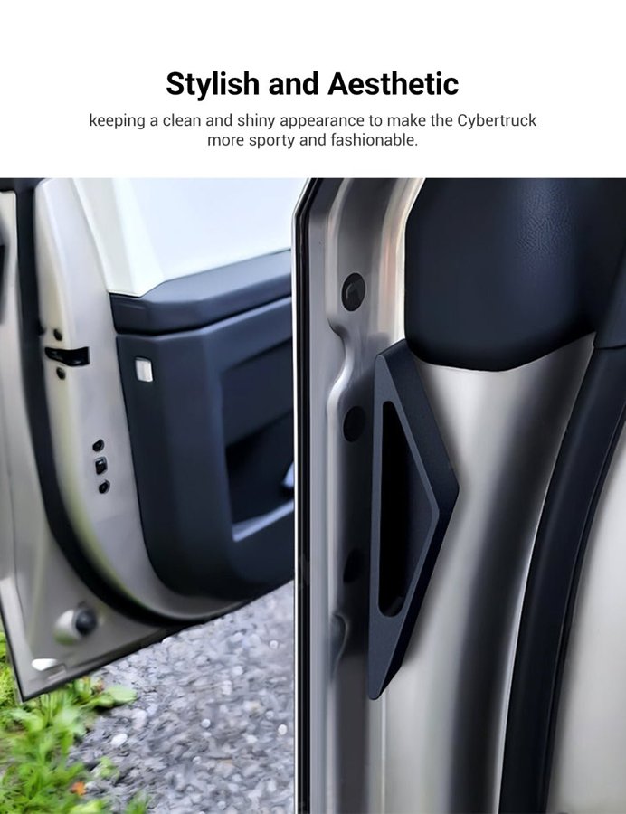TESVX product image