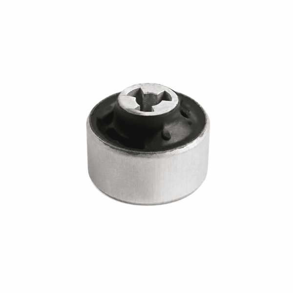 TESVX product image
