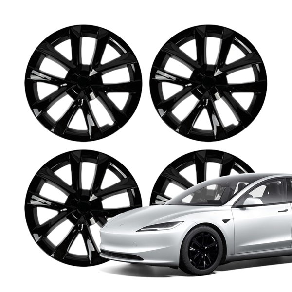 TESVX product image