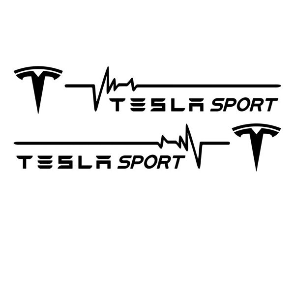 TESVX product image