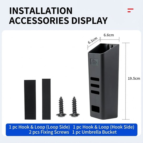 TESVX product image