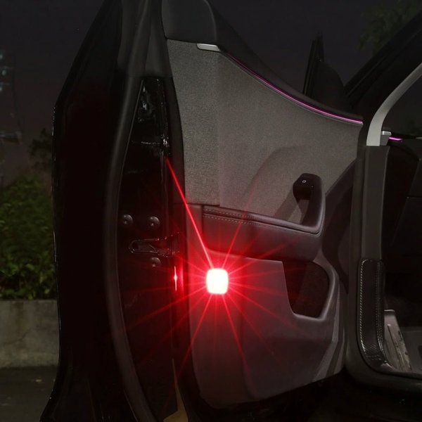 TESVX product image