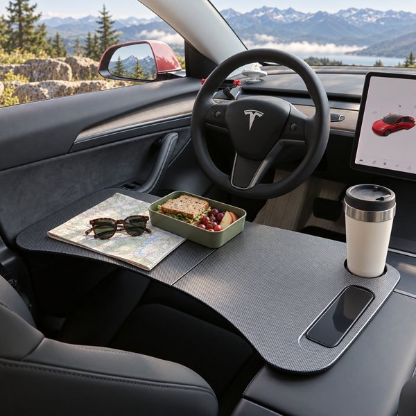 TESVX product image