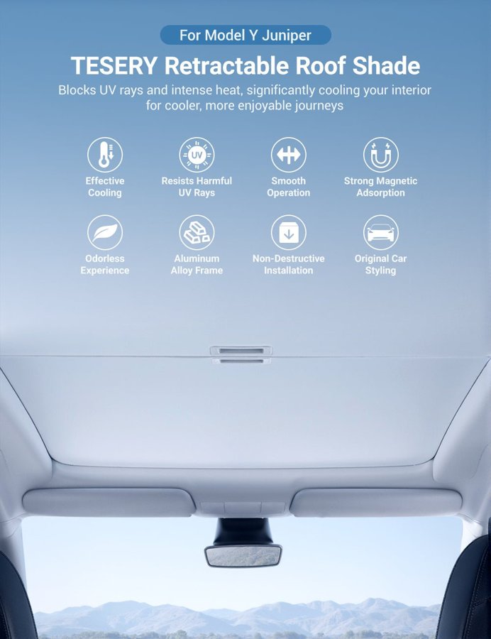 TESVX product image