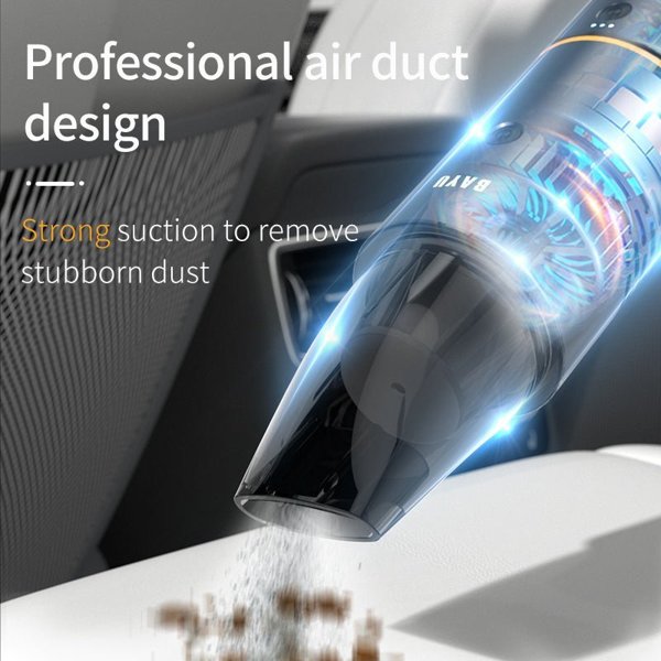 TESVX product image