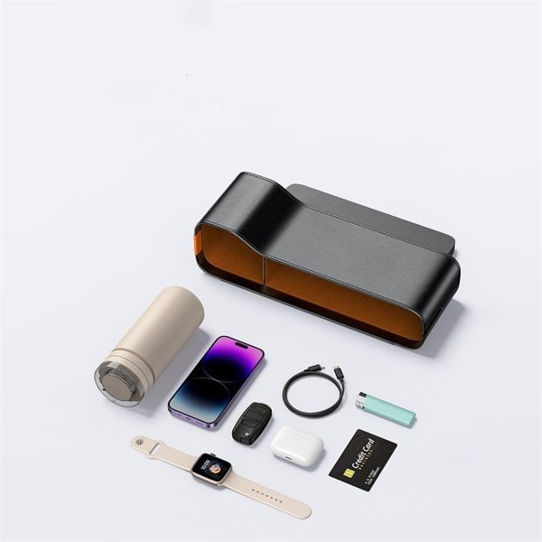 TESVX product image
