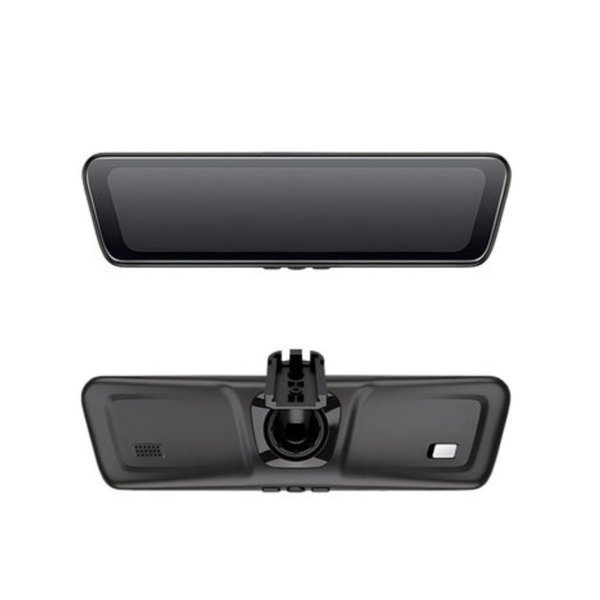 TESVX product image
