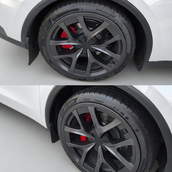 TESVX product image