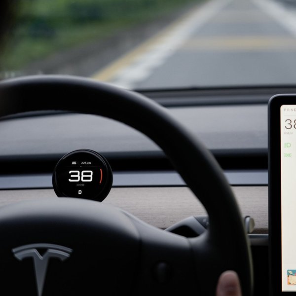 TESVX product image