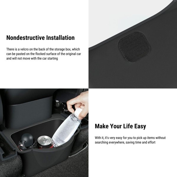 TESVX product image