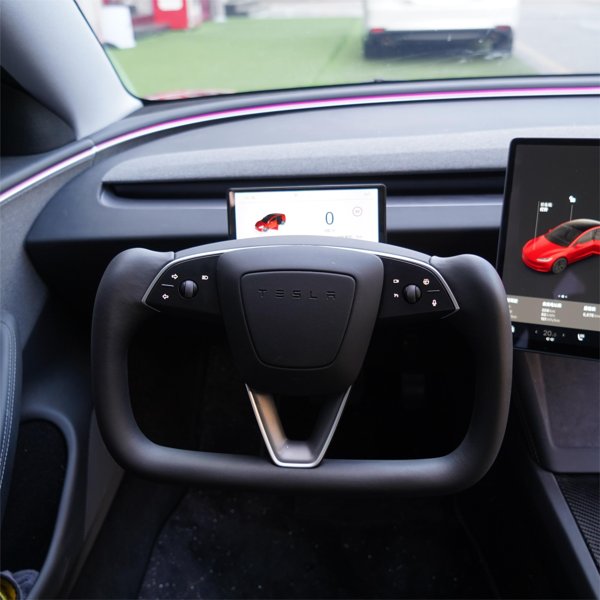 TESVX product image