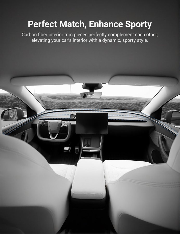 TESVX product image