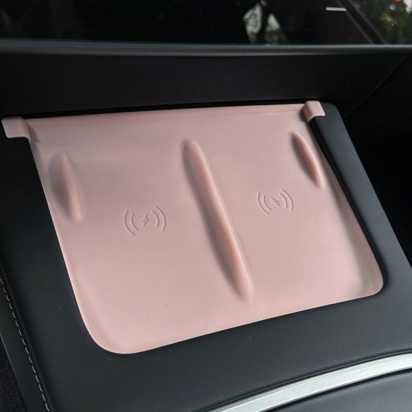 TESVX product image