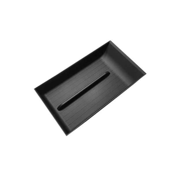TESVX product image