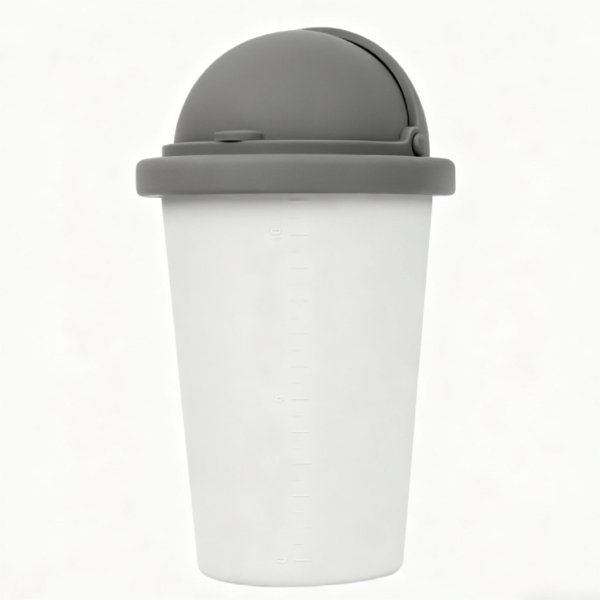 TESVX product image