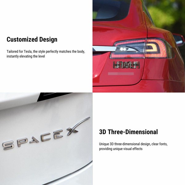TESVX product image