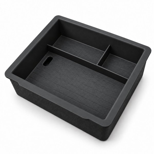 TESVX product image