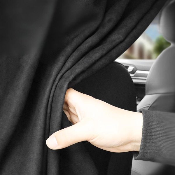 TESVX product image
