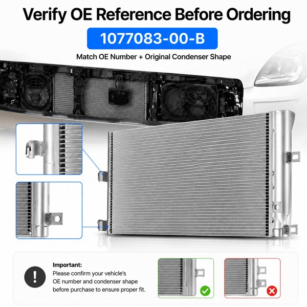 TESVX product image