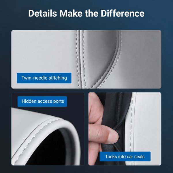 TESVX product image